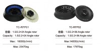 ���������������� ����������� ���������� TC-ReforcePro Topscien 8012100