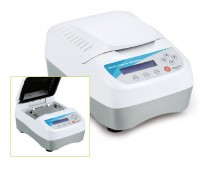���� ���������� lncu � ������������ ������� Topscien 8012570