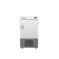 Морозильная камера -80°C BDF-86V28 BDF-86V58 BDF-86V50 BDF-86V108 Biobase