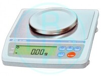 EW-150i EC A &amp; D ���������� �������������� ������������ ������ EW-150i-EC, 60/150 � x 0,02 / 0,05 � EW-150i EC