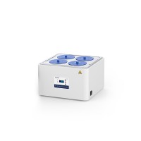 Термостатическая водяная баня BK-S2 BK-S4 BK-S6 BK-S8 Biobase