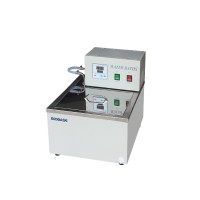 Водяная баня сверхпостоянной температуры WB-501 WB-601 Biobase