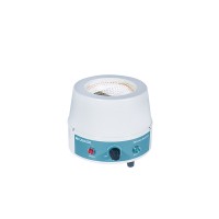 Электронные и цифровые обогреватели HME-IB / HMD-IIC Biobase