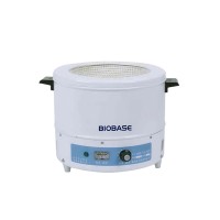 Электронные и цифровые обогреватели HME-I / HMD-I Biobase