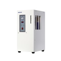 Лабораторный генератор азота NG-300II NG-500II NG-300P NG-500P Biobase