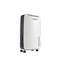 Домашний осушитель воздуха BKDH-820E BKDH-830E Biobase