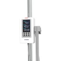Подогреватель крови и жидкости BK-TW201 BK-TW101 BK-TW102 Biobase