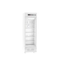 Лабораторный холодильник BPR-5V288S BPR-5V298 BPR-5V358S BPR-5V368 BPR-5V468 Biobase