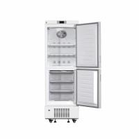 Морозильная камера BRF-25V300 BRF-25V368 Biobase