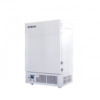 Морозильная камера -40°C BDF-40V608 BDF 40V708 BDF 40V808 BDF- 40V936 Biobase