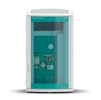 940 Professional IC Vario ONE/ChS/LPG Metrohm 2.940.1250