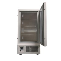 Морозильная камера BDF-60V30 BDF-60V58 BDF-60V108 BDF-60V158 BDF-60V398 Biobase