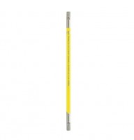 ������� ��� ���� ProteCol C18 H 123 150 �� x 3 �� SS Trajan Scientific 2C182-03N03S