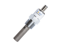 Электрод проводимости DJS-0.01VT Inesa Scientific