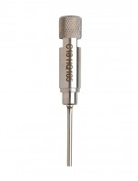 �������� ������� ��� ���� ProteCol C18, 3 ���, 4 x 10 �� Trajan Scientific 2POL-03G04