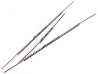������� ������� ProteCol POLAR 120A 3�� 10 �� x 150 �� Trajan Scientific 2POL-03T15K