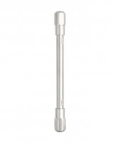 ������� ��� ���� ProteCol C8H, 5 ���, 4,6 x 250 �� Trajan Scientific 2C83-05R46P