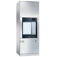 �������� �������� ������ ��� ����� ������������� ������ PLW86 Miele
