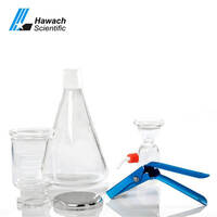 ����-�������/������ Hawach Scientific