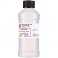 �������� ������������������ 1413 ����/��, 250 �� (Ohaus) 30100443