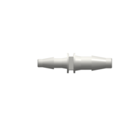 ����������� ������������ ������� ������ Nordson Medical 3040-1