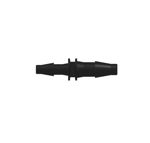 ����������� ������������ ������� ������ Nordson Medical 3040-2