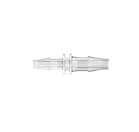 ����������� ������������ ������� ������ Nordson Medical 3040-9