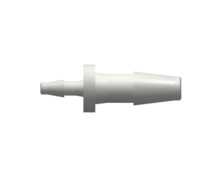 ����������� ������������ ������� ������ Nordson Medical 3060-1