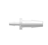 ����������� ������������ ������� ������ Nordson Medical 3060-6005