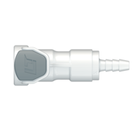 ������ LinkTech Nordson Medical 30ACV-SB2-02