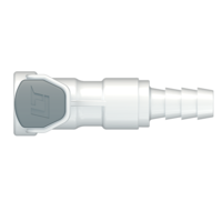 ������ LinkTech Nordson Medical 30ACV-SB2-04
