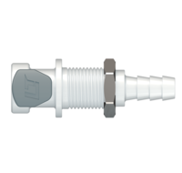 ������ Nordson Medical 30ACV-SB3-04