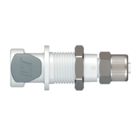 ������ Nordson Medical 30ACV-SB8-04