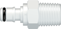 ������ LinkTech Nordson Medical 30ACX-PB1-04