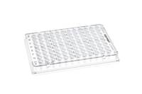 ��������� ��� ��� twin.tec Trace, 96 ����� Eppendorf 0030129768