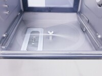 Mоечно-дезинфекционный аппарат UNICLEAN SL M / MS 10, BMT UNICLEAN SL M