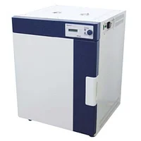 ���� ��������� WOF-L400 Witeg (Daihan) DH.WOFL0402