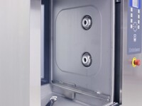 Mоечно-дезинфекционный аппарат UNICLEAN SL M / MS 10, BMT UNICLEAN SL M