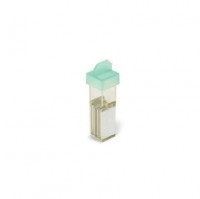 ������ ������� ���������� Microseal 'C' Optical Seals, 100 ��./��., Bio-Rad MSC1001