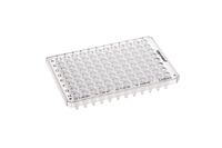 ���-��������� twin.tec 384 LoBind Eppendorf 0030129504