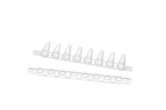 ������� ��� ��� Eppendorf Fast Eppendorf 0030124910