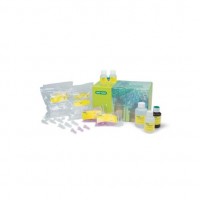 ���������� Aurum total RNA Fatty and Fibrous Tissue, Bio-Rad 7326870
