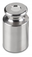 ��������� ������� 367-04 Kern 367-04