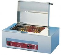 ������ ������� ���� GFL 1092 9905985