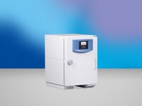C������ � ������������ �������������� ����������� Durocell 22 - ECO line, BMT Durocell 22 ECO