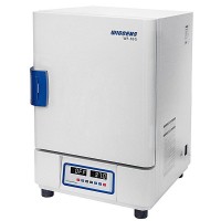 ��������� ���� � �������������� ���������� WF-10G Wiggens W6062100