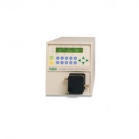�������� ��-��� BioLogic QuadTec, Bio-Rad 7601300