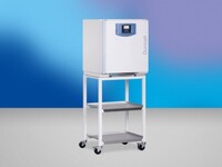 C������ � ������������ �������������� ����������� Durocell 55 - ECO line, BMT Durocell 55 ECO