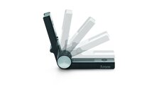 ������ �Cuvette G1.0 Eppendorf 6138000018