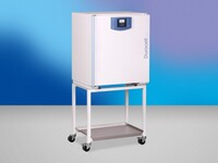 C������ � ������������ �������������� ����������� Durocell 111 - ECO line, BMT Durocell 111 ECO